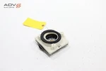 2022-2026 Toyota Tundra Sequoia Front Left Side Seat Fan Blower Motor Oem. Fixed Price $99.99.