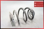 2010 Bmw Z4 E89 30 Rear Suspension Right & Left Side Coil Spring 33506784924. Fixed Price $39.00.