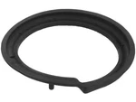 Front Lower Coil Spring Insulator For 1996-1997 Toyota Paseo FV475VR. Fixed Price $21.15.
