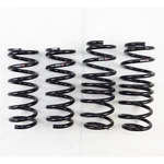 Rs-r N122D Down Suspension Springs For Infiniti Q50 2014-2015 Fits 3.7/3.0. Fixed Price $280.03.