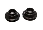 Energy Suspension 15.6104G Coil Spring Insulator Fits: 1998-2006 Volkswagen Beet. Fixed Price $33.76.