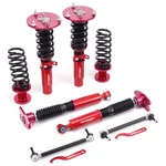 Coilovers Shocks Aborbers For Bmw F30 11-19 318I, 320I, 325D, 328I, 330I,335I. Fixed Price $280.00.
