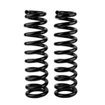 Arb / Old Man Emu For Coil Spring Front Tacoma 06ON Hd. Fixed Price $249.95.