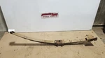 Rear Spring 5-LEAF Fits 64-66 Thunderbird 1336003. Fixed Price $75.00.
