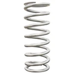 QA1 10HT300 Coil Spring. Fixed Price $98.69.
