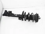 2011-2014 Mercedes-benz E350 Front Driver Strut Shock Spring Absorber 2043230900. Fixed Price $137.75.