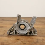 2009-2014 Vw Jetta Engine Front Sealing Flange Used Oem 038103151H. Fixed Price $94.99.