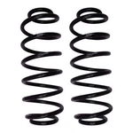 Bilstein Automotive Shocks 53322425 Coil Spring Set. Fixed Price $252.26.