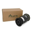Arnott Rear Back Suspension Air Spring Bag For Bmw 2007-2018 X5 X6 Brand New!. Fixed Price $235.00.