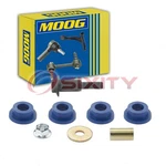 Moog Rear Suspension Stabilizer Bar Link Kit For 1994-2008 Mazda B3000 Sd. Fixed Price $21.18.