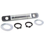 QA1 BAR500K T-bar Kit 5.0IN Oal 3/4IN Od. Fixed Price $43.99.