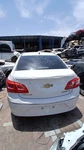 Chevrolet Automatic Transmission 4-5-6 Clutch Piston Return Spring 24260516. Fixed Price $556.00.