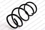Lesjofors Coil Spring Front (without Sport Suspension) 4008439. Fixed Price $48.71.