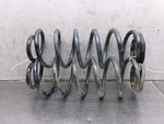 10 - 11 Toyota Prius Rear Coil Spring W/16'' Wheel. Fixed Price $71.96.