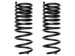 Icon Vehicle Dynamics 214206 Coil Spring Set. Fixed Price $518.79.