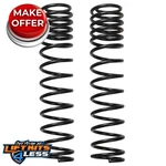 Suspension Lift Kit. Fixed Price $250.41.