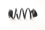 2021 - 2024 Bmw 228I F44 Rear Left Or Right Side Coil Spring Oem 33536892121. Fixed Price $39.90.