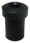 Crown Automotive 4228564 Leaf Spring Bushing. Fixed Price $17.64.
