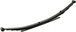 Leaf Spring Assembly Dorman 43-1503HD. Fixed Price $417.99.