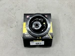 Monroe Front Upper Strut Mount 909962 For 2003-2008 Toyota Corolla. Fixed Price $15.00.