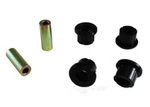 Whiteline W73250. Fixed Price $69.45.