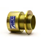 Afco 20191 Coil Spacer; Adj; To 5-1/2" Springs; Cadmium 1PC. Fixed Price $76.93.