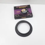 Monroe 904945 Coil Spring Insulator Fits Chevrolet Oldsmobile Pontiac 1997-2005. Fixed Price $28.49.