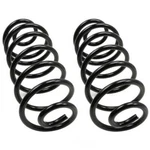 Rr Variable Rate Springs Moog CC81065. Fixed Price $70.35.