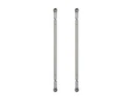 Icon Vehicle Dynamics 214212 Air Suspension Sensor Linkage Kit. Fixed Price $87.51.