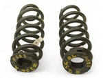 2018 - 2024 Alfa Romeo Stelvio 949 Awd Coil Spring Shock Rear Right Left Oem. Fixed Price $101.49.
