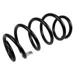 For Cadillac XT5 2017-2023 Acdelco 23107896 Genuine Gm Parts Front Coil Spring. Fixed Price $46.81.