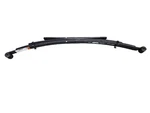 Dorman 929-406 Leaf Spring Assembly For Toyota Tundra (2007-2011). Fixed Price $238.29.