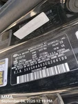 Right Rear Coil/air Spring Oem 11-15 Optimakia 1YR Wrnty. Fixed Price $125.00.
