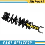 Monroe Front Right Air Spring To Coil Conversion Kit For 13-18 Ram 1500. Fixed Price $266.38.
