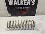 Rubicon Express 2.5" Front Coil Spring 07-18 Wrangler Jk 4-DOOR RM60455/ 1370. Fixed Price $45.00.