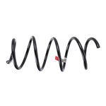 Genuine Acdelco For Cadillac Ats 2013-2019 Suspension Coil Springs Front Black. Fixed Price $133.69.