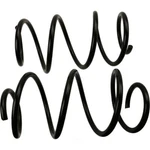 Moog 81750 Coil Spring Set Fits 09-14 Nissan Murano. Fixed Price $99.99.