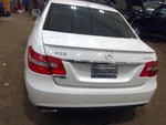Passenger Caliper 216 Type Rear CL600 Fits 07-14 Mercedes Cl-class 6890835. Fixed Price $111.98.
