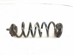 2023-2025 Honda Cr-v Rear Passenger Coil Spring 1.5T Fwd 52441-3A1-A01. Fixed Price $64.84.