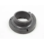 04895422AA Mopar Spring Seat Front Lower For Dodge Charger Challenger 300 Magnum. Fixed Price $46.35.