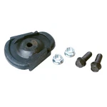 Mevotech MP903933 Coil Spring Insulator For 93-02 Camaro Firebird. Fixed Price $23.99.