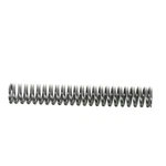 Genuine Gm 1990-2009 Pontiac Chevrolet Oil Pressure Relief Valve Spring 1262505. Fixed Price $9.89.