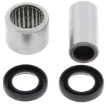 Balls Racing Rear Shock Bearing Kit 29-5018 For Honda Cr 80 96-02. Fixed Price $26.00.