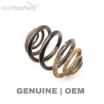 1993-1997 1999-2003 Vw Eurovan Rear Coil Spring 701511105L. Fixed Price $29.99.