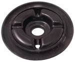 Upper Spring Mount Febest Msi-csup Oem MR491447. Fixed Price $25.16.