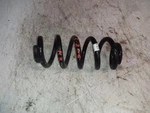 A6 Audi 2020 Air/coil Spring 933954. Fixed Price $76.95.