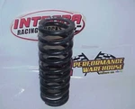Integra #400 Coil-over 10" Racing Spring Ump Imca Wissota Nascar Ratrod D11. Fixed Price $20.00.