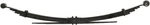 Dorman 43-1783HD Suspension Leaf Spring 09-14 Ford F-150 Lobo. Fixed Price $454.31.