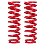 Eibach E30-82-079-04-20 Front Lift Raising Springs Kit For 19-21 Tundra Trd Pro. Fixed Price $275.00.