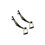 Supersprings SSA42 Leaf Enhancer. Fixed Price $564.72.